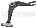 First Line Suspension Arm RH -FCA7319