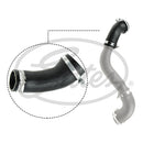 Gates Turbo Charger Hose - 09-0639
