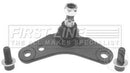 First Line Ball Joint Inner Lh  - FBJ5429 fits Mini R50,R52,R53 2001-06
