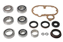 LUK Repair Kit - Manual Transmission - Part No - 462023610
