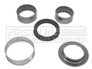 First Line Suspension Kit L/R  - FSK6444 fits Citroen Xsara, ZX; Peugeot