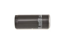 Bosch Oil Filter - 0451103348