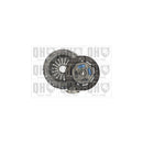 QH QKT1752AF 3-in-1 Clutch Kit