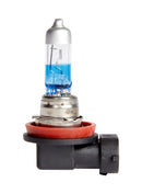 Ring 12V 55W H11 Xenon 130 Headlamp (x2)