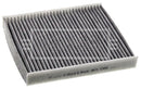 Borg & Beck Cabin / Pollen Filter -  BFC1301 fits HILUX VIII