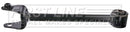 First Line Suspension Arm L/R - FCA7721 fits Mazda CX-5 KE GH 11-