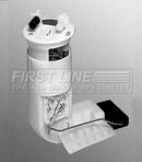 First Line Fuel Pump  - FFP1175 fits Citroen Saxo, Peugeot 106
