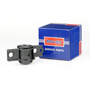 Borg & Beck Bush -  BSK6370 fits Skoda Felicia