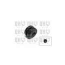 QH EMB7029 Stabiliser Link Bush - Front LH & RH