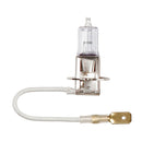 Ring RU453 Accessory Lamp Bulb 55 w Blis