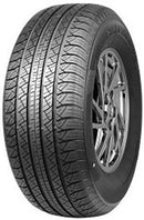 Lanvigator 215 60 17 96H Performax tyre