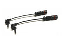 QH Brake Pad Wear Sensor - BWI1001