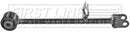 First Line Suspension Arm RH -FCA7414