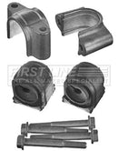First Line Bush -  FSK7899K fits Mercedes Sprinter 906 06-