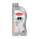 Carlube Triple R KCU001 0W-20 Fully Synthetic Engine Oil 1L