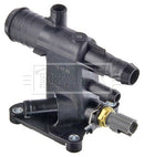 Borg & Beck Coolant Flange  - BTS1151 fits Focus III 2011-