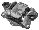 First Line Engine Mounting Part No -FEM4196