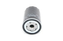 BOSCH Oil Filter - 0451103314