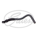 Gates Molded Heater Hose - 02-1603