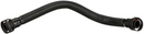Gates Crankcase Breather Hose - EMH214