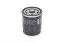 Bosch Oil Filter - 0451103372