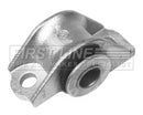 First Line Bush -  FSK6136 fits Fiat Punto -00