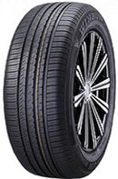 Winrun 205 55 16 91W R330 tyre