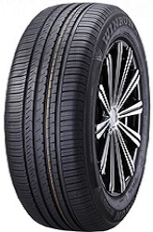 Winrun 205 55 16 91V R330-I tyre