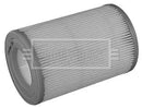 Borg & Beck Air Filter -  BFA2343 fits Smart