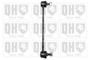 Quinton Hazell Drop Link Front - QLS3348S
