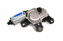 Genuine Audi Rear Wiper Motor 4G9955711C