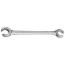 Elora Metric Flare Nut Spanner, 22 x 24mm