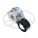 Gates FleetRunner Tensioner Unit - T38532