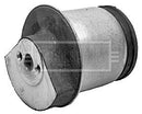 Borg & Beck Bush -  BSK7164 fits GM Astra H (V) 04-