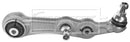 Borg & Beck Suspension Arm RH -BCA7558