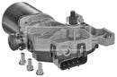 Borg & Beck Wiper Motor Part No -BWM1007