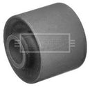 Borg & Beck Bush -  BSK7676 fits Toyota 4runner 95-02
