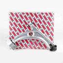 Borg & Beck Wishbone / Suspension Arm Lower RH - BCA6606 fits VW Passat 05-