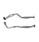 BM Cats Front Pipe - BM70236
