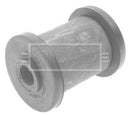Borg & Beck Bush -  BSK7363 fits Nissan Infiniti FX35 2002-