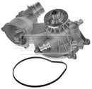 Borg & Beck Water Pump Kit Part No -BWP2139