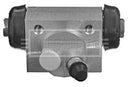 Borg & Beck Wheel Cylinder Rh  - BBW1935 fits Kia Picanto 05/11-