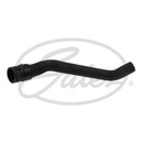 Gates Molded Heater Hose - 02-1741