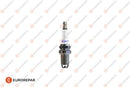 Eurorepar Spark Plug - 1625936880
