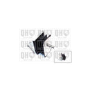 QH EM4396 Engine Mounting