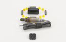 Bosch Lambda Sensor Ls5732 Part No - 0258005732