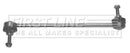 First Line Drop Link   - FDL6474 fits BMW  535i/540i/M5 E39 96-