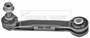 Borg & Beck Drop Link   - BDL7444 fits BMW X3 (F25) 2010-