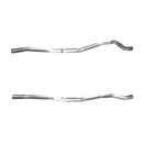 BM Cats Connecting Pipe - BM50916