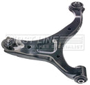 First Line Suspension Arm LH - FCA7551 fits Kia Sorento (XM) 2009-